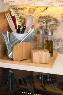 Athena Luxury Studios - Atene - 4