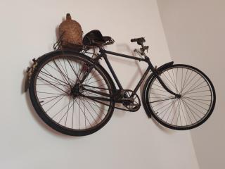 Pias Baixinho DiscoverAlentejo - 1