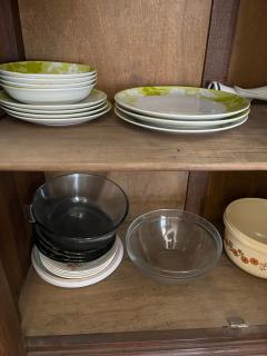 Casa de Tati Cosquín Córdoba Arg - 1