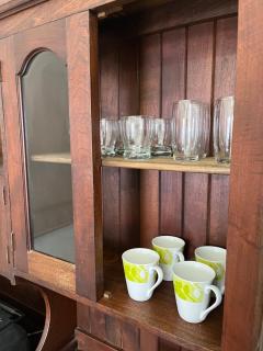 Casa de Tati Cosquín Córdoba Arg - 2