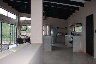 Lereko Bush Villa - Marloth Park - 2