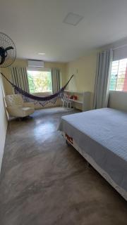 ViVa Casa Catuama - Goiana - 7