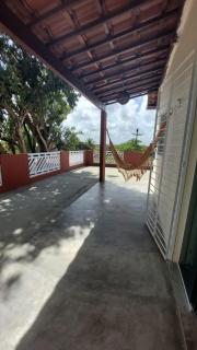 ViVa Casa Catuama - Goiana - 5