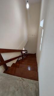 ViVa Casa Catuama - Goiana - 1