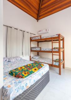 Casa de Praia Geriba - Búzios - 7
