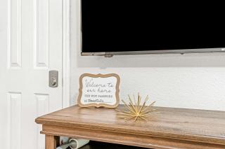 Caldwell Charming 1BedBath Home next Golf Course - Caldwell - 1