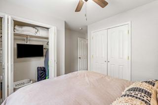 Caldwell Charming 1BedBath Home next Golf Course - Caldwell - 2