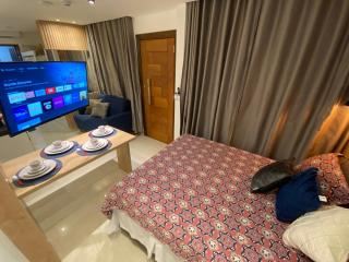Recanto Novo Premium Flat - Cabo Frío - 9
