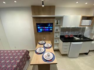 Recanto Novo Premium Flat - Cabo Frío - 3