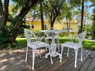 Departamento Dos reis - 5