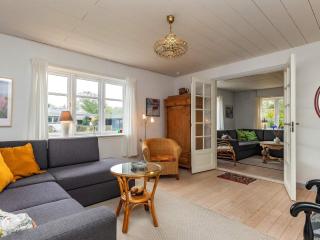 Holiday home Læsø LIII - Læsø - 1