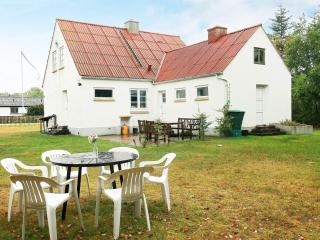 Holiday home Læsø LIII - Læsø - 0