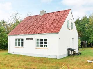 Holiday home Læsø LIII - Læsø - 4