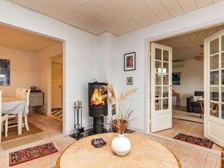 Holiday home Læsø LIII - Læsø - 3