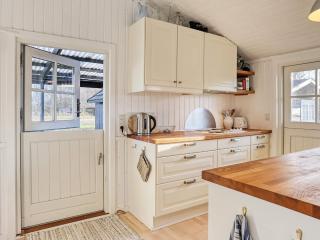 Holiday home Læsø LIV - Læsø - 3
