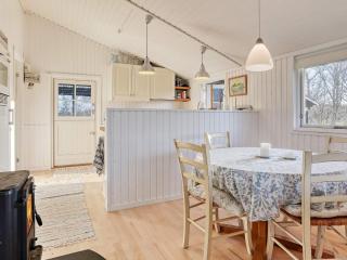 Holiday home Læsø LIV - Læsø - 7
