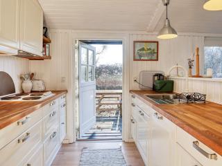 Holiday home Læsø LIV - Læsø - 6