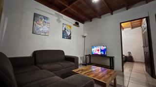 Casa Cuatro Lunas - Lagunilla - 8
