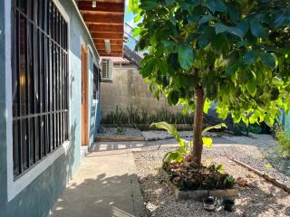 Casa Cuatro Lunas - Lagunilla - 4