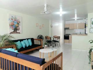 Apartamento en el Rodadero - 7