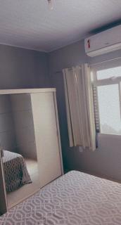 Casa em São Miguel dos milagres. - 1