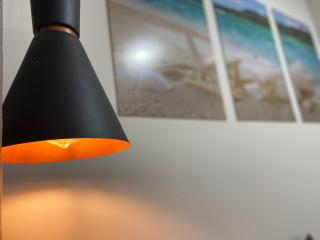 Recanto Novo Premium Flat - Cabo Frío - 4