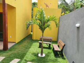 Residência dos Corais - 9