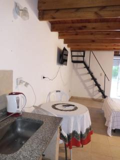La Yuma en Villars - Villars - 6