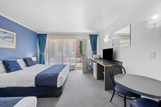 The River Boat Hotel - Echuca - 2