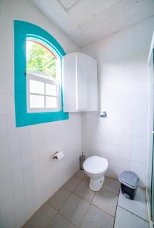 Casa Viva Paraty - Paraty - 6