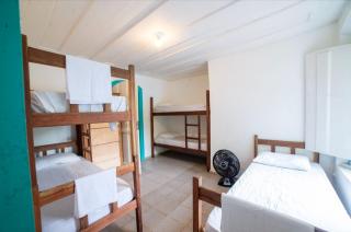 Casa Viva Paraty - Paraty - 4