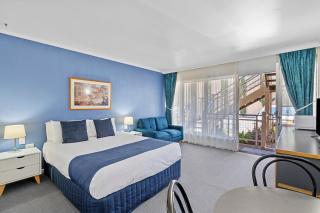 The River Boat Hotel - Echuca - 4