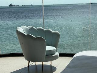 Nancy Grand Strip Imperial 2 - Vung Tau - 8