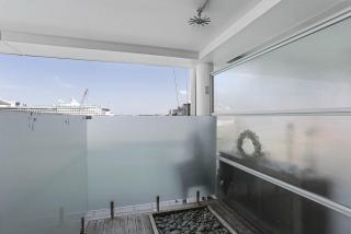 Princes Wharf Waterfront Apartment Viaduct CBD - Auckland - 3