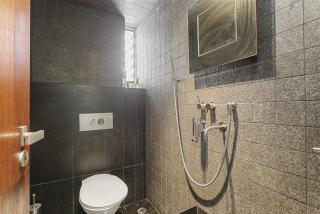 Princes Wharf Waterfront Apartment Viaduct CBD - 1