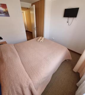 Apartamento V Region - 5