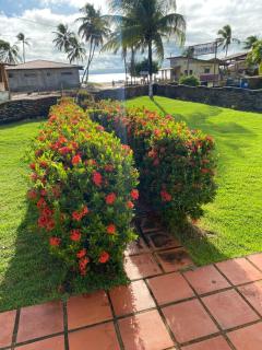 Pousada Do Vozinho - 9