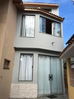 Casa Búzios - Búzios - 8