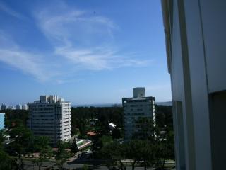 Aptos en 12 Lunas - 7