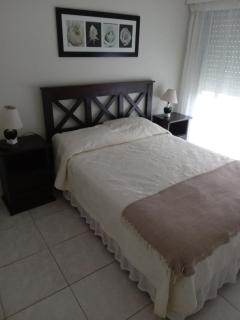 Aptos en 12 Lunas - 6