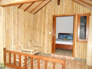 Sari Laut - Gili Meno - 7