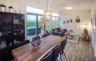 Stunning Home In Den Oever With Wifi - Den Oever - 7