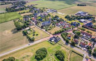 Stunning Home In Den Oever With Wifi - Den Oever - 2