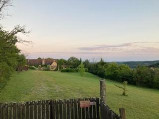 The Lion House - Mouzens - 4