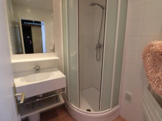 Appartement lumineux au pied des pistes avec balcon et WIFI - FR-1-502-394 - 5