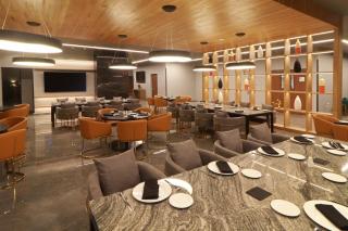 Holiday Inn & Suites - Mexico Felipe Angeles Airport by IHG - 4