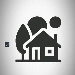 Monoambiente Ushuaia - 8