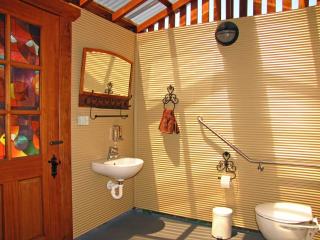 Kings Creek Retreat - Krambach - 3