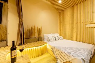 HomestayCHAT*TropicalHome1*OldQuarter*Hanoi - 4