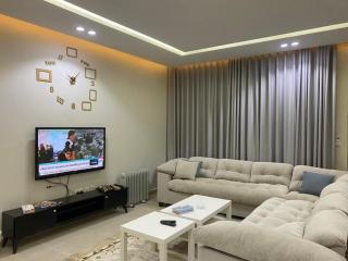 Riyadh Salman Villa 5 - Riade - 1
